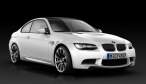 bmw_m3_e92_conf.jpg