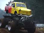 Ultimate Trabant.jpg