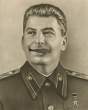 Stalin.jpg