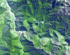 machu-picchu1.jpg