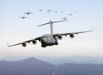 Landing.jpg