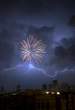 Fireworks.jpg