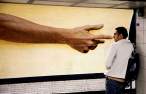 Touch.jpg