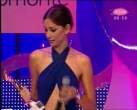 image07101004tv294oj4.jpg