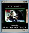 MYouTubePlayer v0.1 J2ME.png