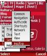 Scrshot02.jpg