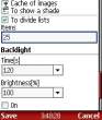 Scrshot07.jpg