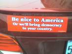 democracy.JPG
