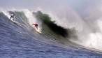 Surfing.jpg