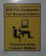 Geek.jpg