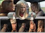 amy_locane0010.jpg