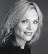 tn2_amy_locane_3.jpg