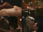 BabeTV_SWA Amy Locane 002.jpg