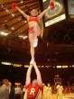 Cheerleader.jpg