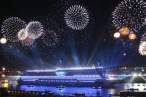 Fireworks.jpg