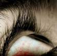 Eye.jpg