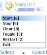 Scrshot04.jpg