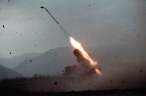 Launch.jpg