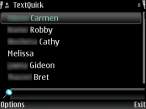 screenshot0174ag6.png