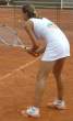 Lukic2.jpg