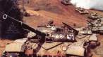 t72_2.jpg
