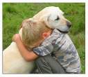Hug.jpg