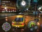 nfsu1.jpg