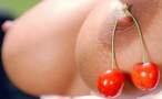 Cherry [18+].jpg