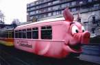 Pig.jpg