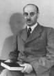 GUREVICH MIKHAIL IOSIFOVICH.jpg