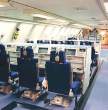 767awacs5.jpg