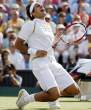 Federer.jpg
