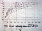 Ik451GsilaFotPap 01sm.jpg