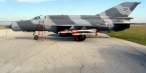 MiG-21_SRB.jpg