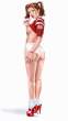 Lolly [18+].jpg