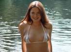 Bikini [18+].jpg