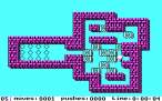 pacman.gif
