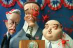 California Recall Election.jpg