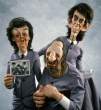 Beatles.jpg