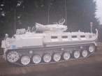 Tank limo.jpg