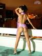 01468-gstv-gigi-whitebikininig.jpg