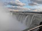 Waterfall.jpg