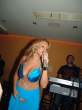 DSC03974.JPG