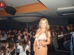 normal_DSC03867.JPG