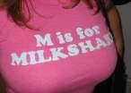 Milk Shake.jpg