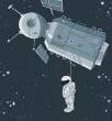 Space ship.jpg