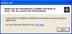 ScreenHunter_03 Jul. 27 23.11.gif