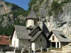 Manastir Kumanica (1).jpg
