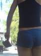 DSC04660.JPG