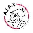 ajax (Small).JPG